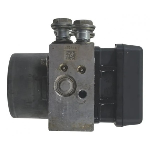 Módulo Abs Harley Xl 1200 Cb 14-16 Original