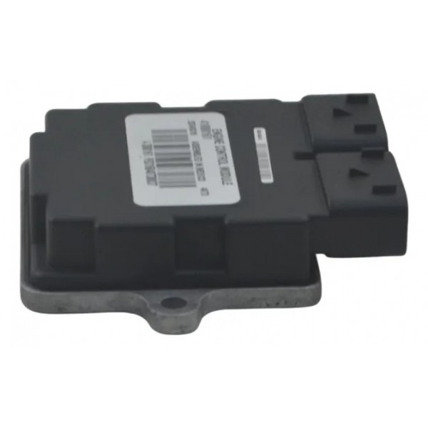 Módulo Ecm Harley Xl 1200 Cb 14-16 Original