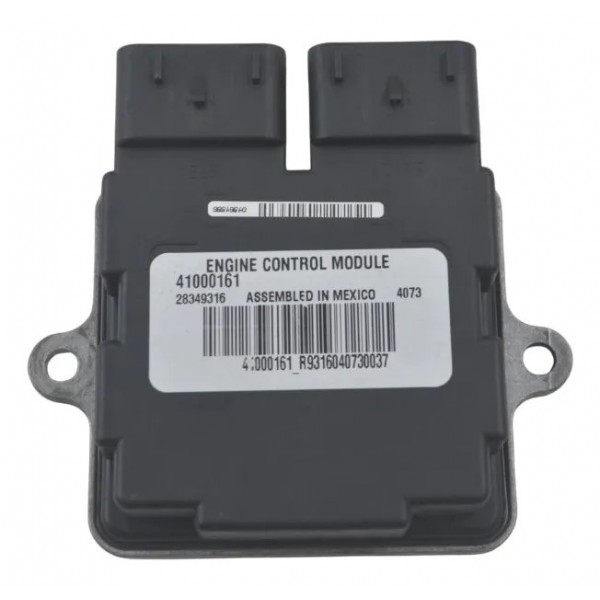 Módulo Ecm Harley Xl 1200 Cb 14-16 Original