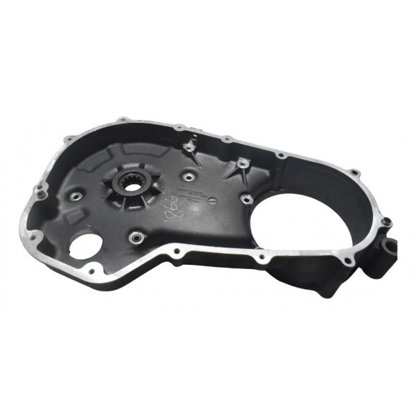 Tampa Primaria Interna Harley Electra Glide Limited 14-17 Or Preto