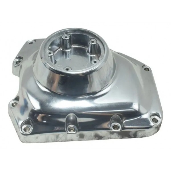 Tampa Motor Dir Harley Electra Glide Limited 14-17 Original