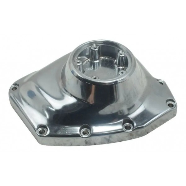 Tampa Motor Dir Harley Electra Glide Limited 14-17 Original