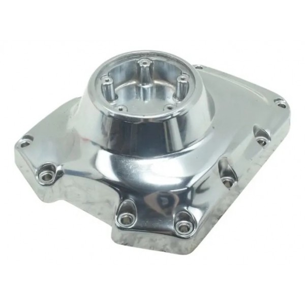 Tampa Motor Dir Harley Electra Glide Limited 14-17 Original