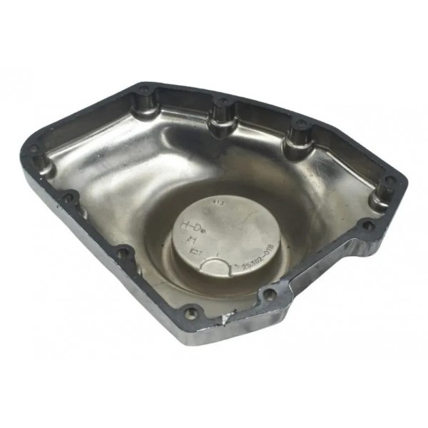 Tampa Motor Dir Harley Electra Glide Limited 14-17 Original