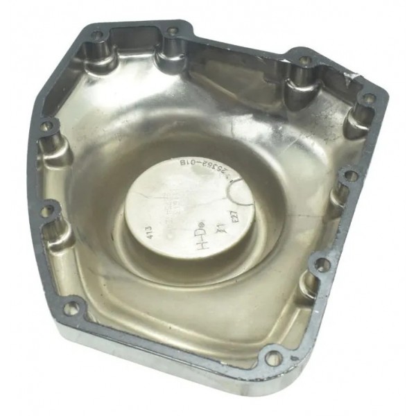 Tampa Motor Dir Harley Electra Glide Limited 14-17 Original