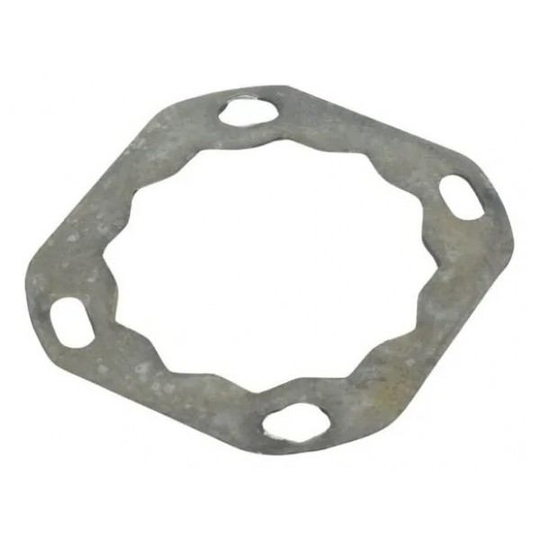 Trava Pinhão Harley Electra Glide Limited 14-17 Original