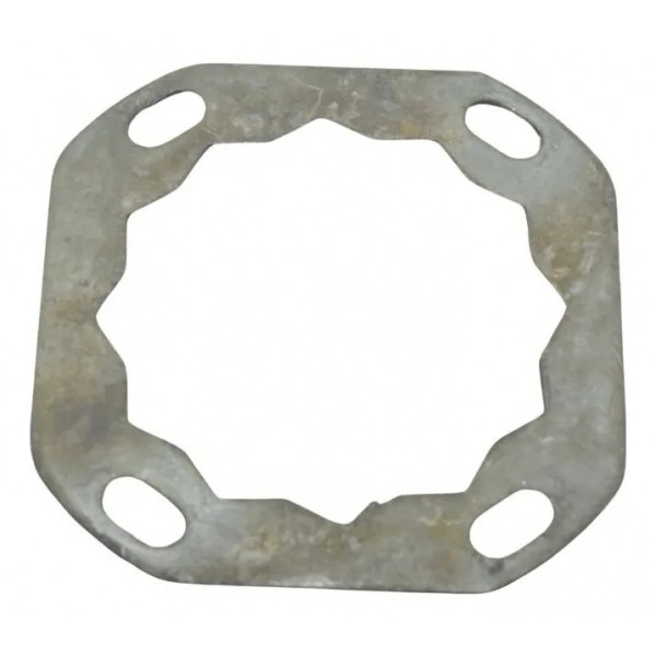 Trava Pinhão Harley Electra Glide Limited 14-17 Original