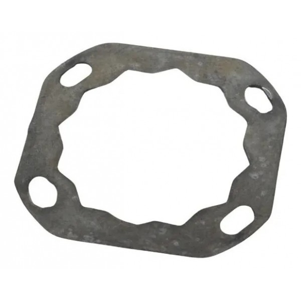 Trava Pinhão Harley Electra Glide Limited 14-17 Original