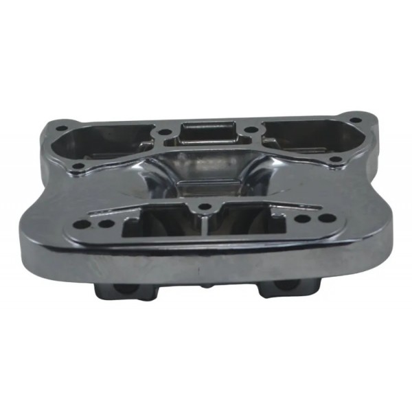 Mesa C/balancim Harley Xl 1200 Cb 14-16 Original