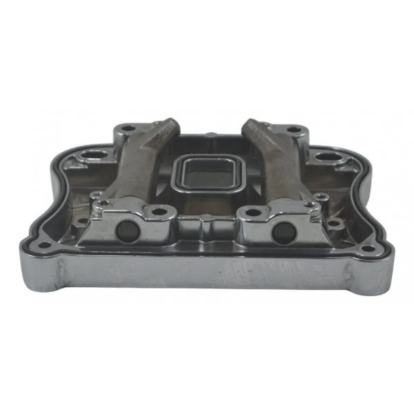 Mesa C/balancim Harley Xl 1200 Cb 14-16 Original
