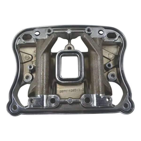 Mesa C/balancim Harley Xl 1200 Cb 14-16 Original