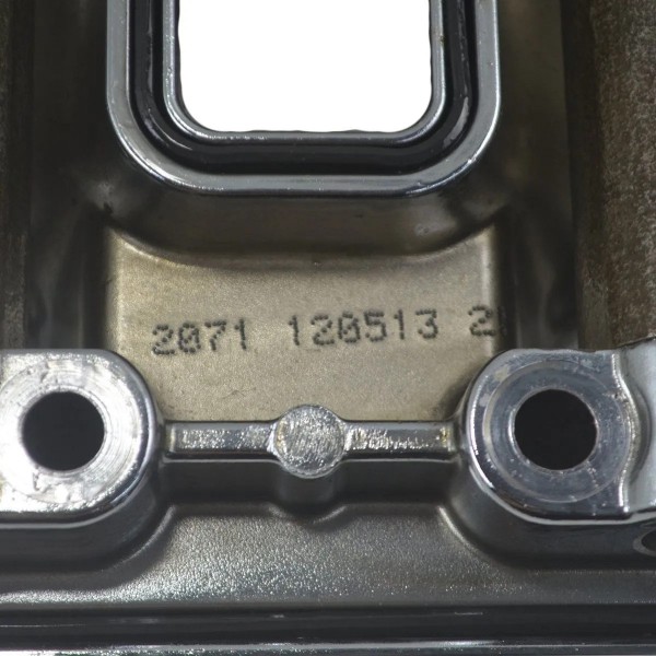 Mesa C/balancim Harley Xl 1200 Cb 14-16 Original
