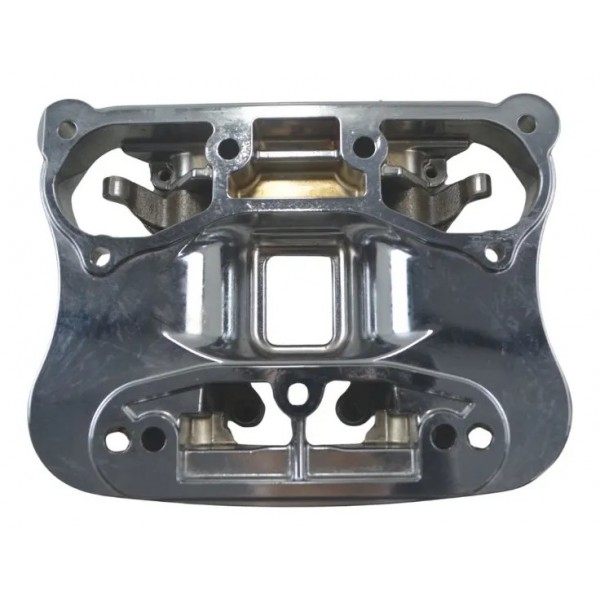Mesa C/balancim Harley Xl 1200 Cb 14-16 Original