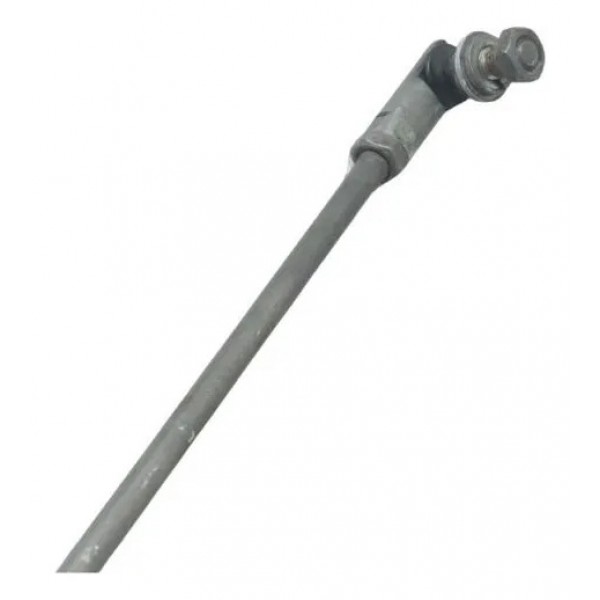 Vareta Pedal Câmbio Harley Electra Glide Limited 14-17 Origi