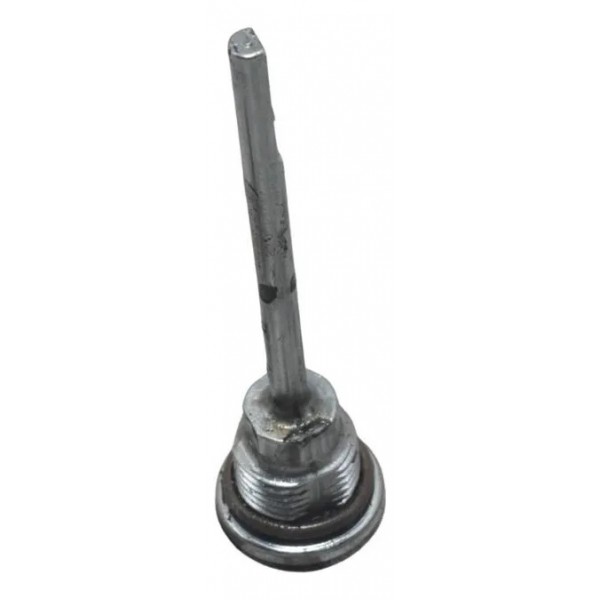 Vareta Óleo Harley Electra Glide Limited 14-17 Original