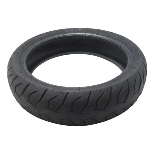 Pneu Pirelli Diablo Scooter 120/70-14 61p