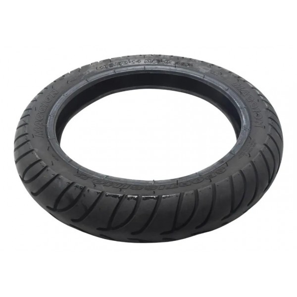 Pneu Maggion Sportissimo Ii 100/80-14 48p