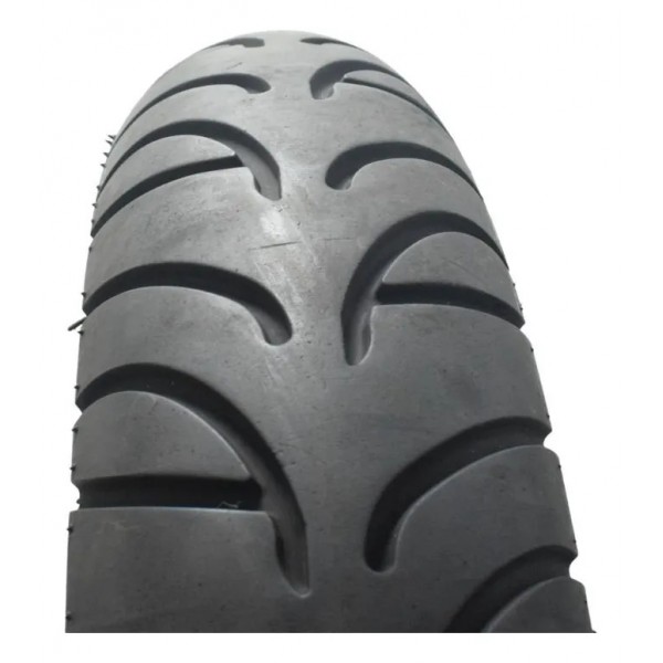 Pneu Maggion Sportissimo Ii 100/80-14 48p