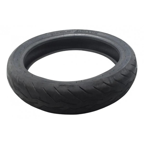 Pneu Pirelli Diablo Rosso Scooter 110/70-14 50p