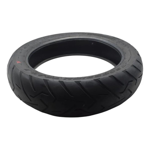Pneu Pirelli Scorpion Trail Ii 150/70 R17 69v