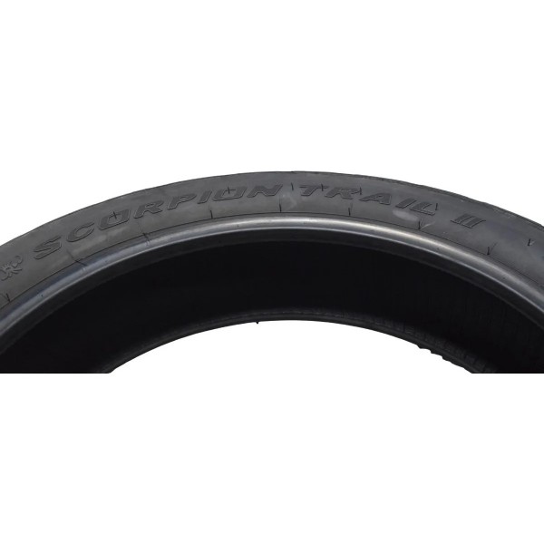 Pneu Pirelli Scorpion Trail Ii 150/70 R17 69v