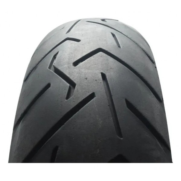 Pneu Pirelli Scorpion Trail Ii 150/70 R17 69v
