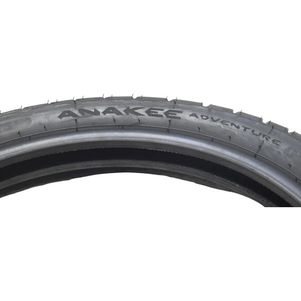 Pneu Michelin Anakee Adeventure 2ct 110/80 R19 59v
