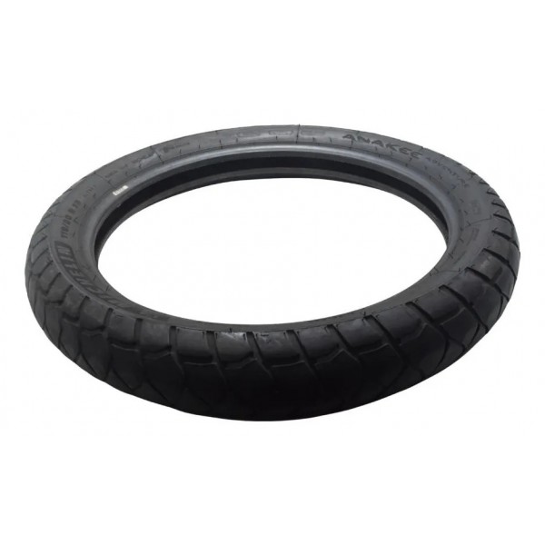 Pneu Michelin Anakee Adeventure 2ct 110/80 R19 59v