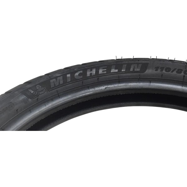 Pneu Michelin Anakee Adeventure 2ct 110/80 R19 59v