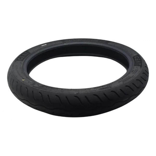 Pneu Ceat Zoom Cruzzf 100/90-19 57h