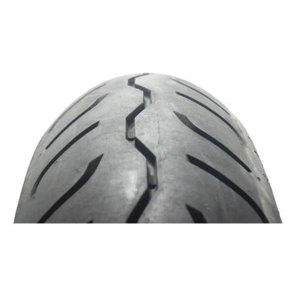 Pneu Ceat Zoom Cruzzf 100/90-19 57h