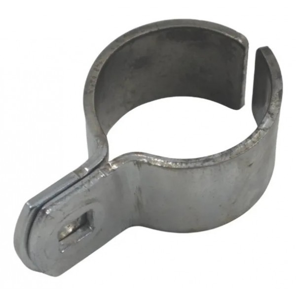 Par Suporte Escape Harley Xl 1200 Cb 14-16 Original