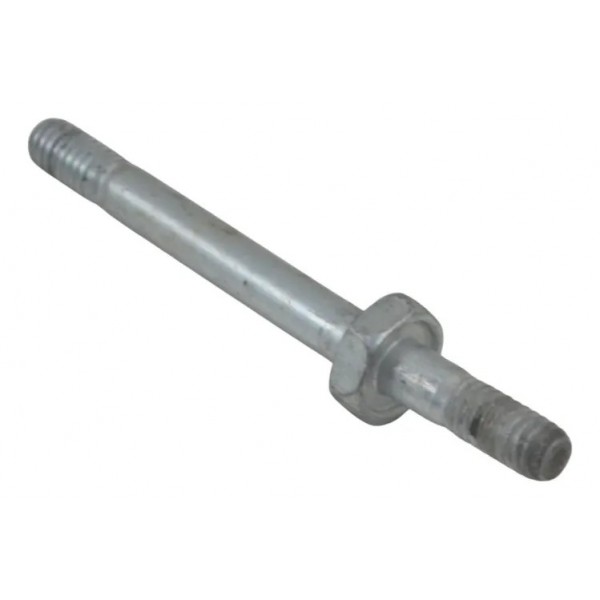 Parafuso Pisca Traseiro Harley Xl 1200 Cb 14-16 Original