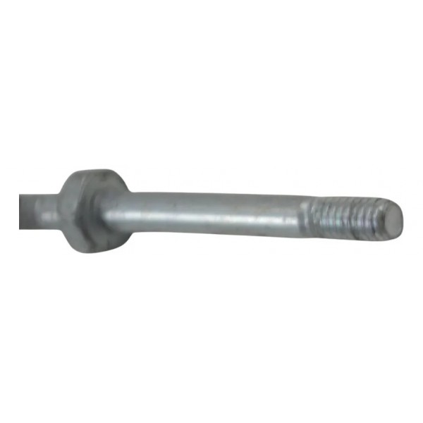 Parafuso Pisca Traseiro Harley Xl 1200 Cb 14-16 Original