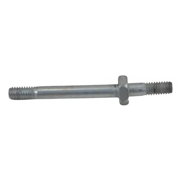 Parafuso Pisca Traseiro Harley Xl 1200 Cb 14-16 Original