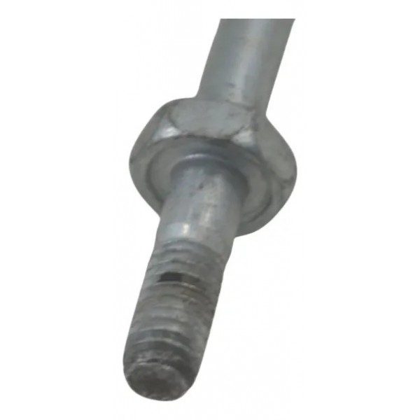 Parafuso Pisca Traseiro Harley Xl 1200 Cb 14-16 Original