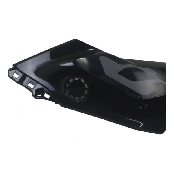 Aba Tanque Direita Bmw R 1300 Gs 24-26 Original