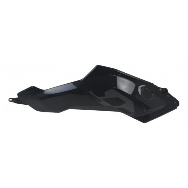 Aba Tanque Direita Bmw R 1300 Gs 24-26 Original