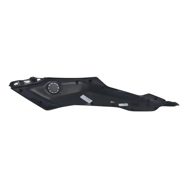 Aba Tanque Direita Bmw R 1300 Gs 24-26 Original