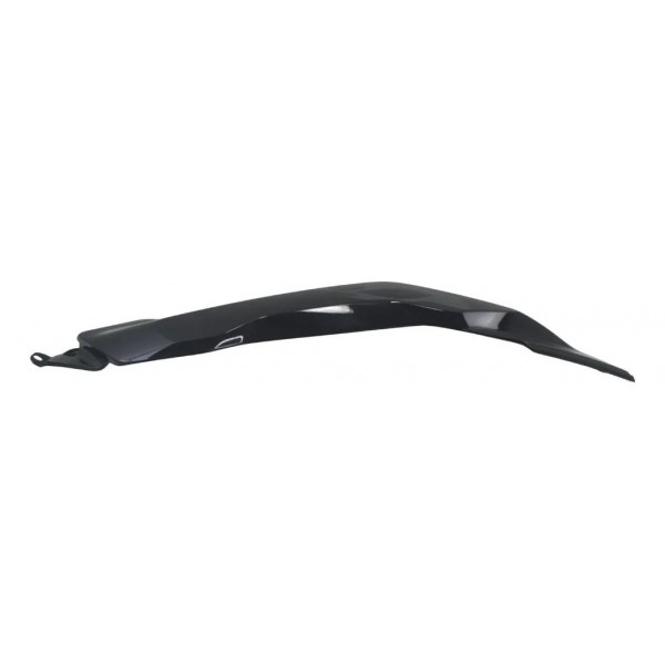 Aba Tanque Direita Bmw R 1300 Gs 24-26 Original