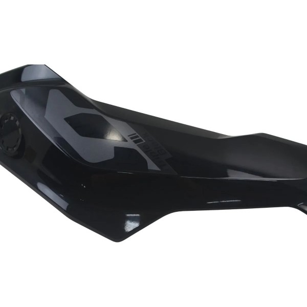 Aba Tanque Direita Bmw R 1300 Gs 24-26 Original