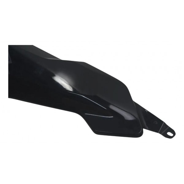 Aba Tanque Direita Bmw R 1300 Gs 24-26 Original