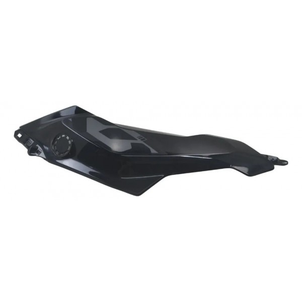 Aba Tanque Direita Bmw R 1300 Gs 24-26 Original