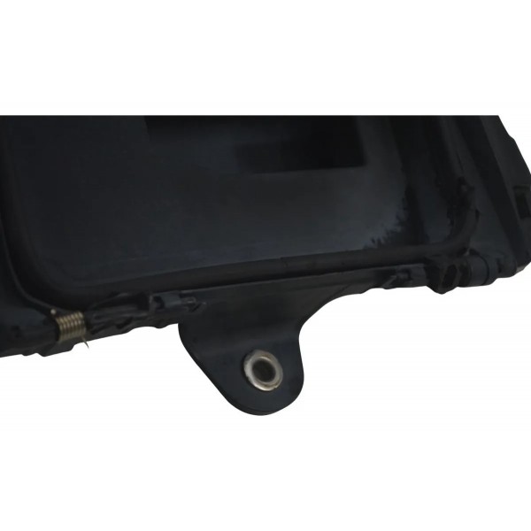 Acabamento Tanque Bmw R 1300 Gs 24-26 Original