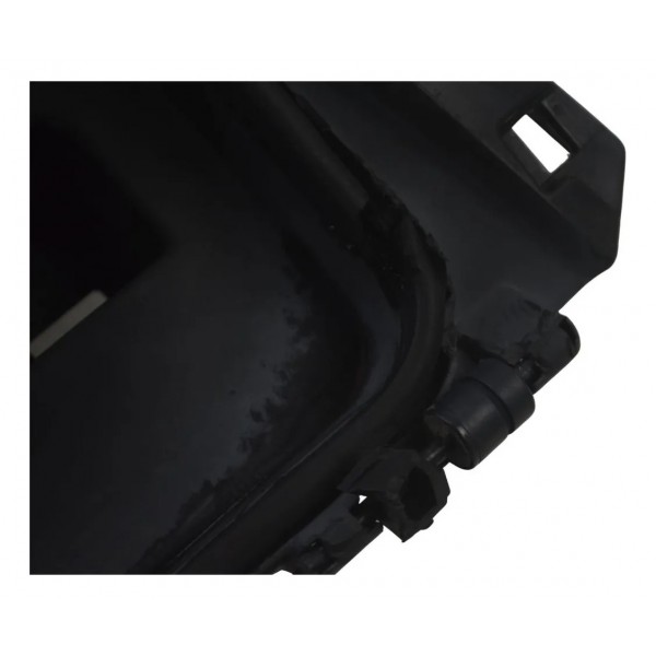 Acabamento Tanque Bmw R 1300 Gs 24-26 Original