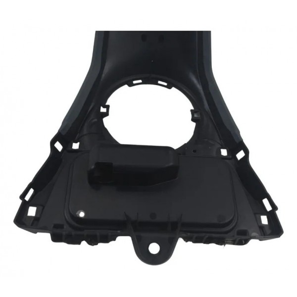 Acabamento Tanque Bmw R 1300 Gs 24-26 Original