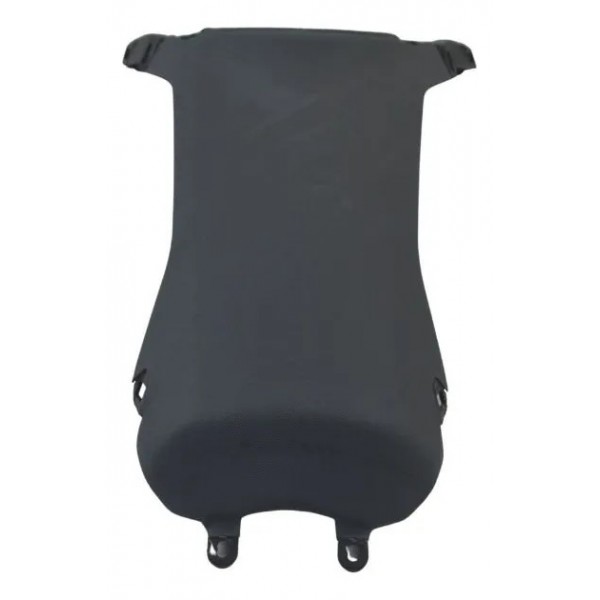 Acabamento Tanque Bmw R 1300 Gs 24-26 Original