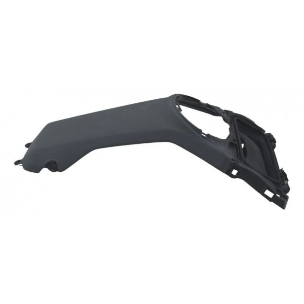 Acabamento Tanque Bmw R 1300 Gs 24-26 Original