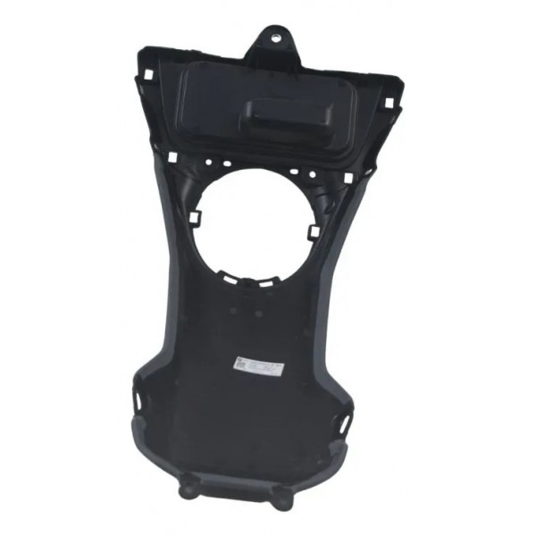 Acabamento Tanque Bmw R 1300 Gs 24-26 Original