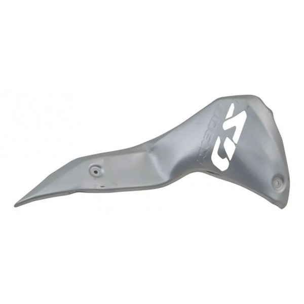 Acabamento Lateral Direito C/ Avar Bmw R 1300 Gs 24-26 Origi